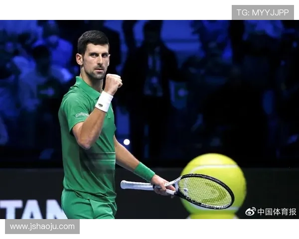 网球赛事激战正酣 世界顶级选手争夺年终总决赛席位