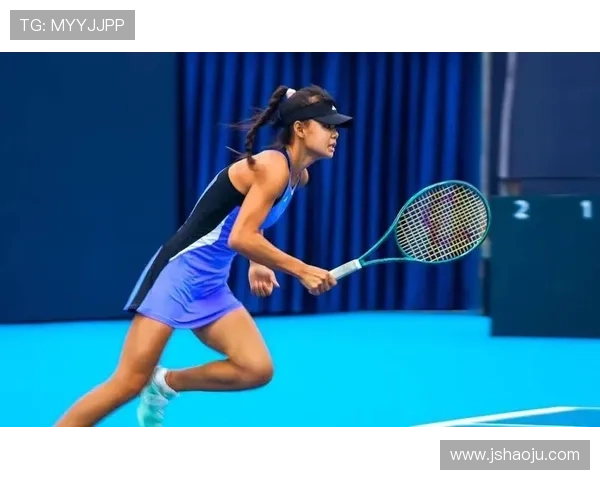 网球巨星赛季回顾与未来展望：顶级赛事成绩与新星崛起