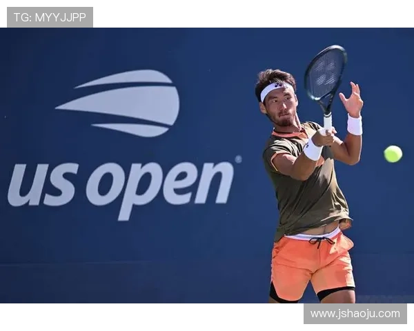 网球赛场风云再起 新星崛起与老将对决引关注 网球赛场风云再起 新星崛起与老将对决引关注