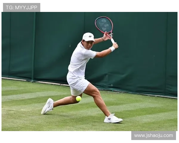 网球赛季再掀高潮 多项重要赛事前瞻与明星球员状态分析