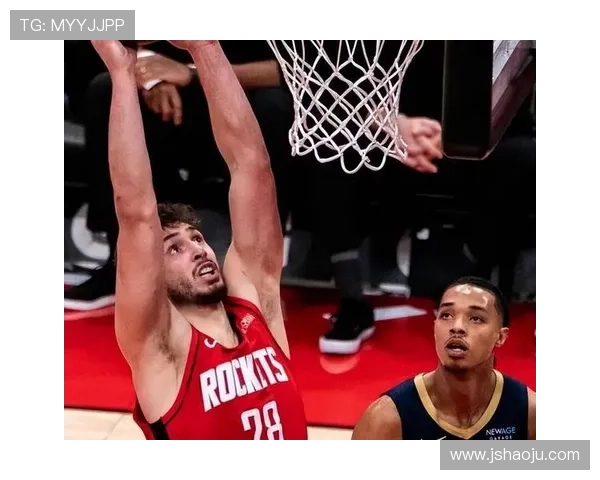 老鹰队新赛季展望 球员阵容变化与战术调整成关键因素