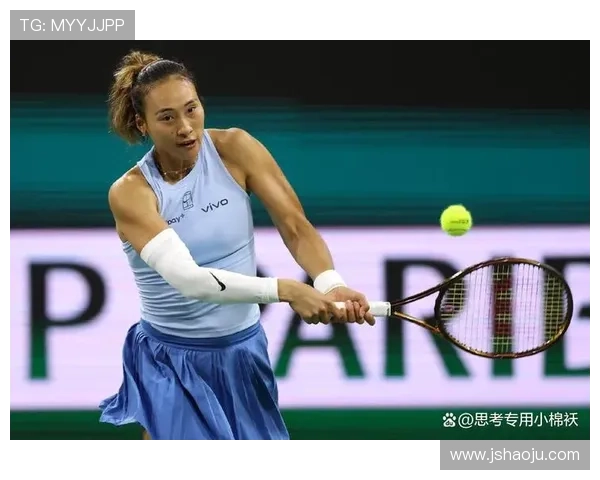 网球赛季迎来新星崛起 大满贯冠军争夺战进入白热化阶段