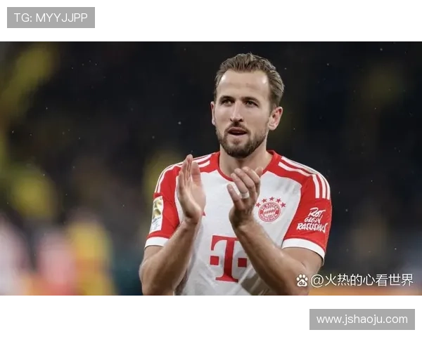 西布罗姆维奇足球俱乐部历史成就与未来展望：聚焦英格兰足球的传统与新机遇