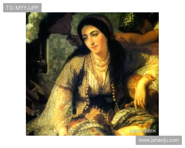 诺维奇足球俱乐部历史回顾与发展：从辉煌到挑战的转折之路