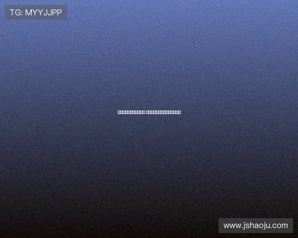 詹姆斯迎来生涯新里程碑 勇士队新星表现惊艳本赛季开局