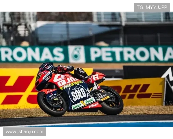 2025赛季MotoGP新规发布 各车队备战激烈角逐挑战