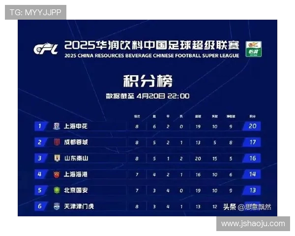 2025年网球大师赛赛程公布 强者云集剑指年终总决赛