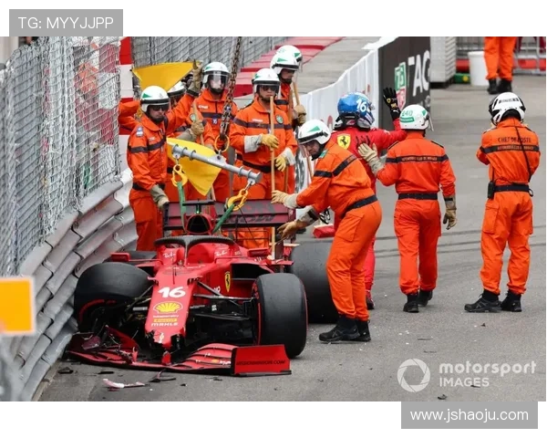 F1新赛季开幕：顶级车队争夺激烈，车手动态引发关注