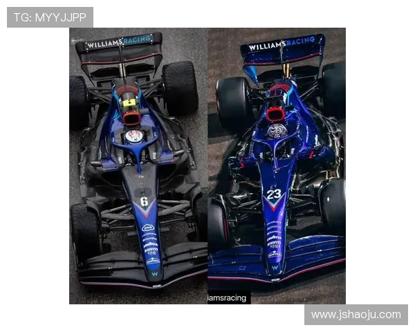 F1赛季新规公布 车手技术调整引发广泛讨论