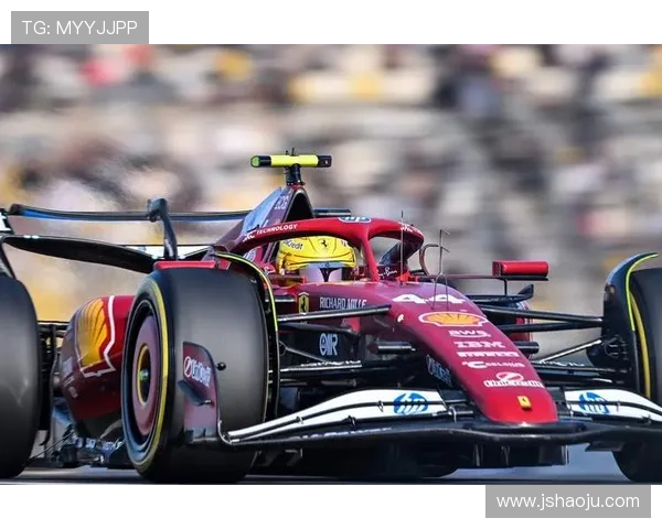 F1赛事精彩纷呈 各大车队迎来全新挑战 2025赛季备战进入关键阶段