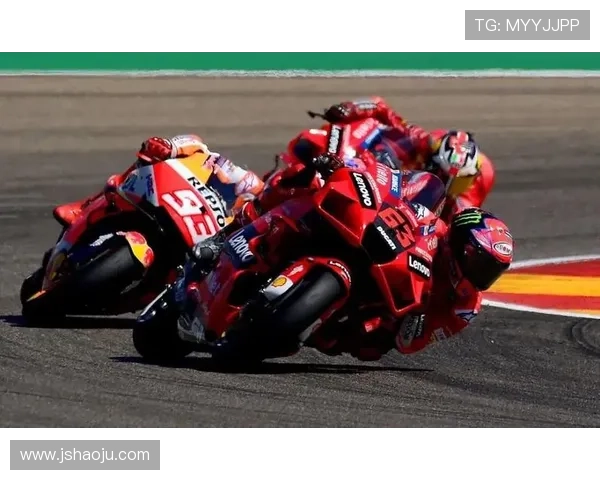 MotoGP新赛季巅峰对决多国高手鏖战冲击年度荣耀最终桂冠 MotoGP新赛季巅峰对决多国高手鏖战冲击年度荣耀最终桂冠