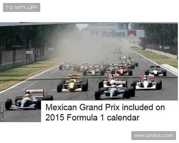 F1赛季重燃战火 赛道变化与车队动态引发广泛关注 F1赛季重燃战火 赛道变化与车队动态引发广泛关注