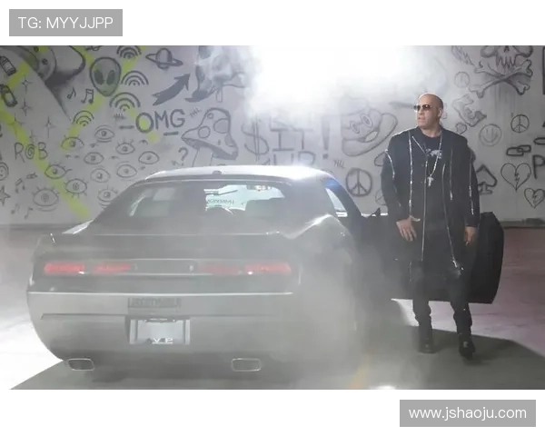 MotoGP赛季焦点之战爆发多名车手极速对决速度与激情全开