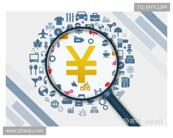 MotoGP迈向全球新局面 收购后商业版图加速扩张