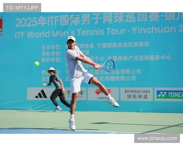 世界网球巡回赛年终总决赛即将揭幕 四大天王争夺最后荣誉