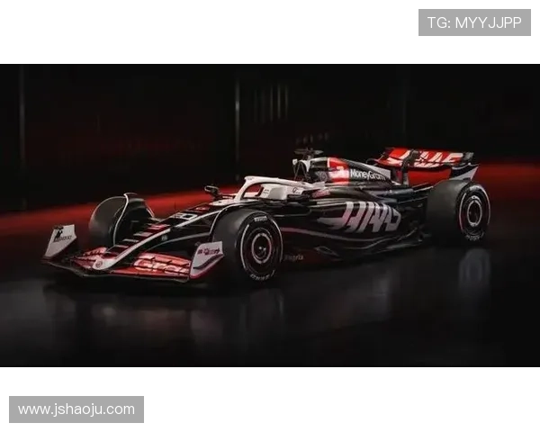 一级方程式新赛季车队竞争升温冠军争夺激烈粉丝期待精彩不断上演