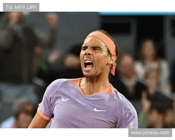 全球网坛巅峰对决火热开打多位名将争冠走势牵动广大球迷激情神经