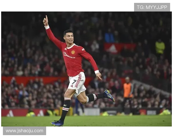 伯恩利足球俱乐部崛起之路:历史辉煌与未来展望 伯恩利足球俱乐部崛起之路:历史辉煌与未来展望