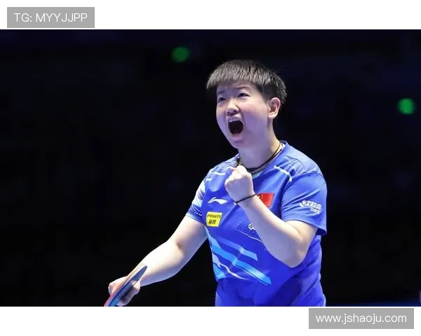 国际赛场激战正酣各路高手上演速度与激情上演巅峰对决精彩纷呈