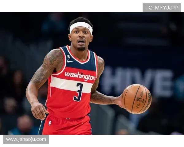 奇才队新赛季阵容大变动 主力球员伤情更新与新援表现分析 奇才队新赛季阵容大变动 主力球员伤情更新与新援表现分析