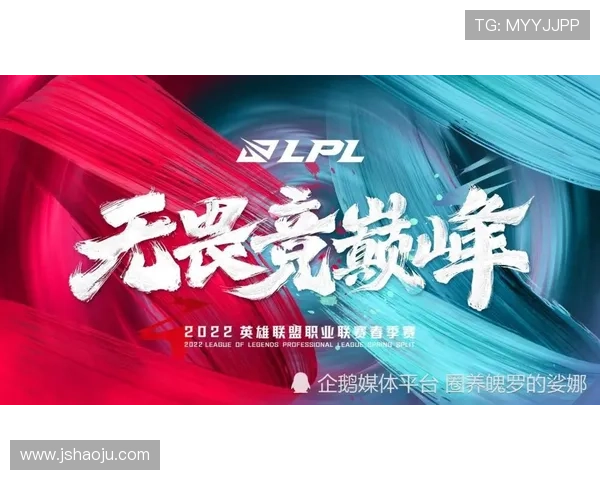 摩托GP赛场风云再起多支劲旅在新赛季展现强势竞争力格局重塑中 摩托GP赛场风云再起多支劲旅在新赛季展现强势竞争力格局重塑中