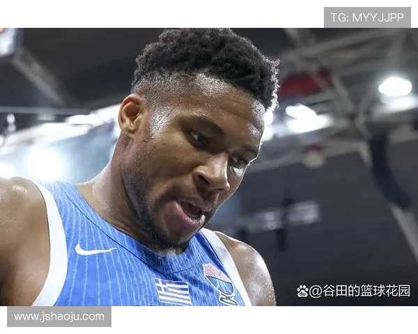 年轻球星上演惊天逆转成功夺冠再度引燃全球体育赛事关注热潮达到新高