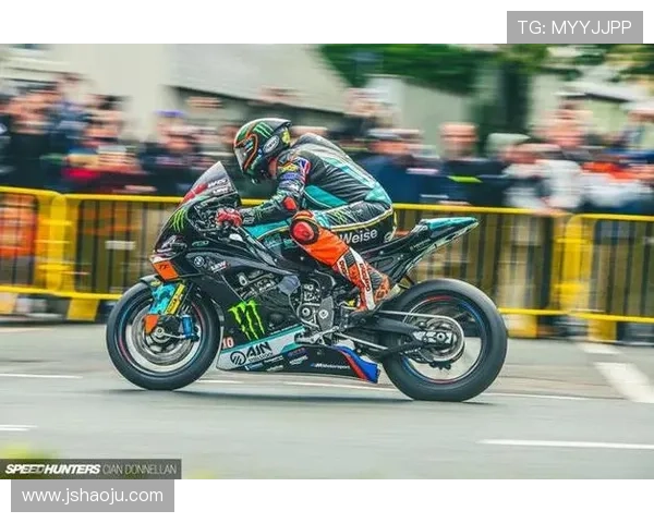 摩托车世界锦标赛最新动态：2025赛季赛程公布 车队阵容再升级