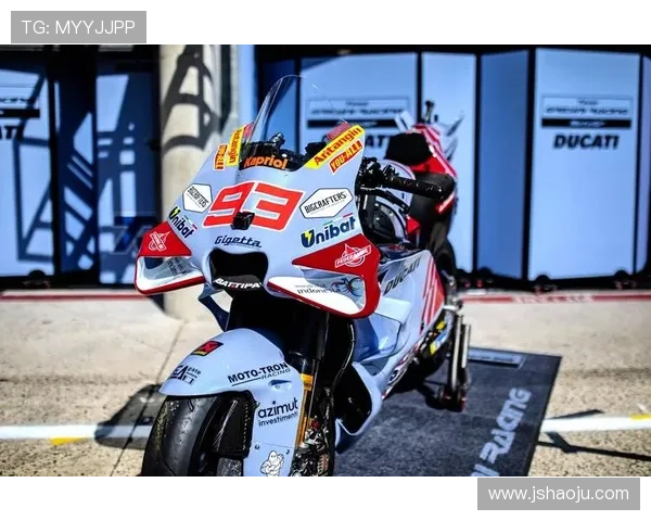 新赛季MotoGP转会风云激荡车坛各强队备战冲刺引发热议持续