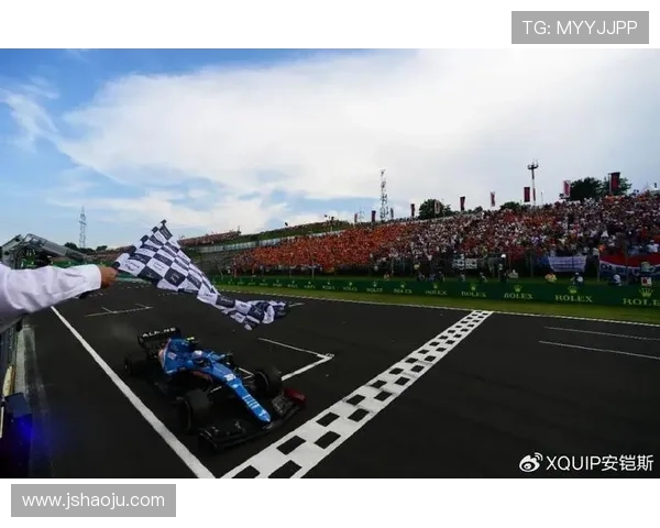 新赛季F1车队竞争加剧多支强队表现亮眼冠军悬念升级再度引关注