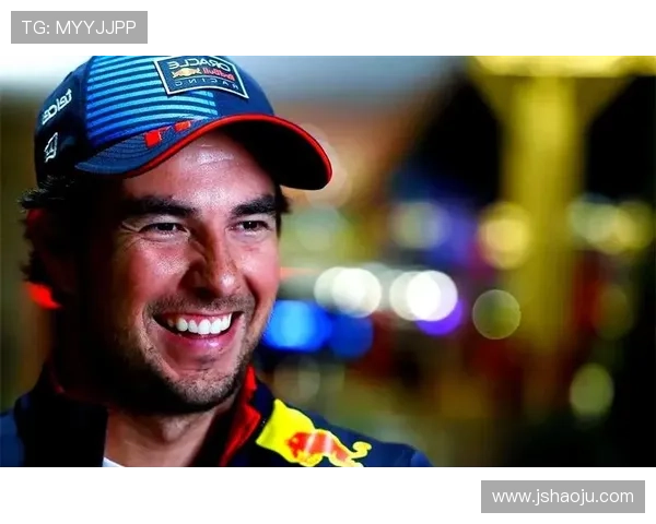 F1赛季新变动引热议 多队车手调整及技术革新带来激烈竞争 F1赛季新变动引热议 多队车手调整及技术革新带来激烈竞争