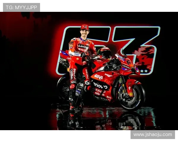 MotoGP新赛季风云再起厂队对决车手争冠悬念升级引热议焦点