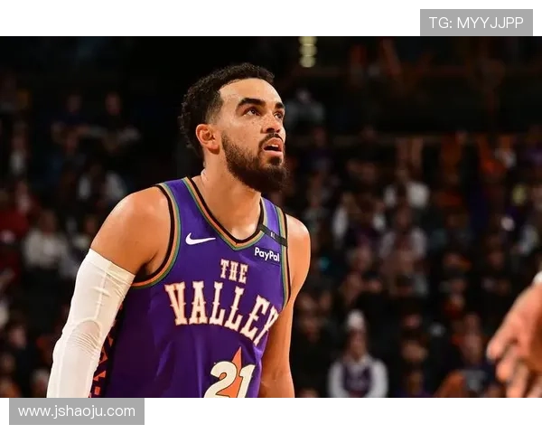 NBA太阳队新赛季崛起之路阵容调整与冠军梦想解析前景全面展望