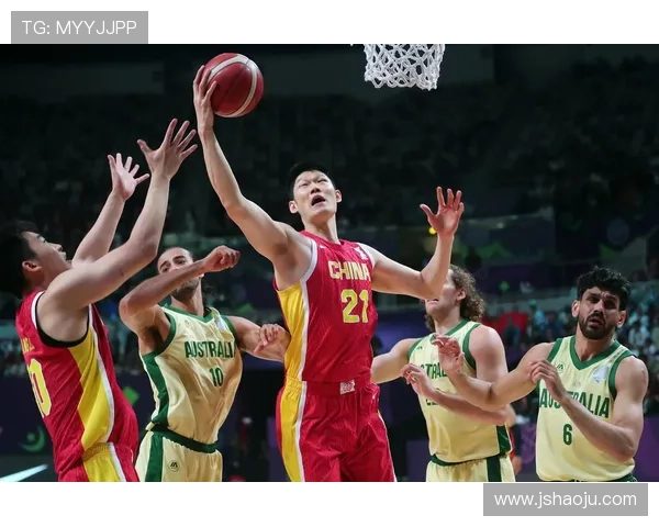 中国男篮亚洲杯备战提速新老交替冲击巴黎奥运席位关键战术磨合成焦点