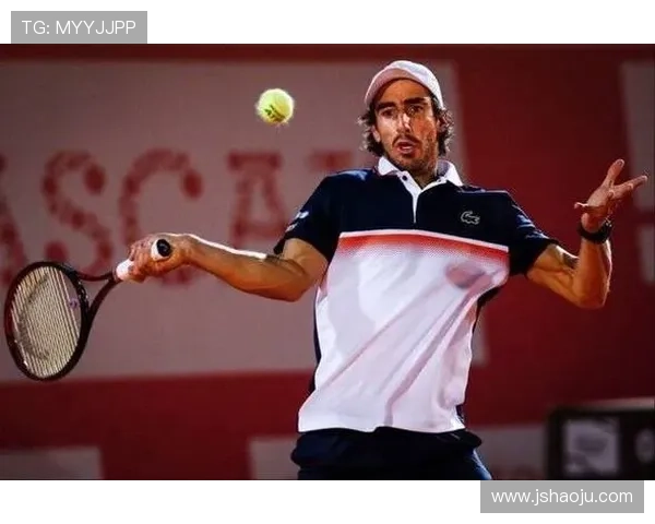 世界网坛风云再起新星崛起与名将争锋引爆赛季焦点全球球迷热议