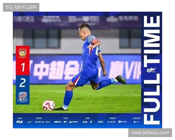 中超新赛季揭幕豪门补强国脚回归引发争冠格局重大变数悬念升级