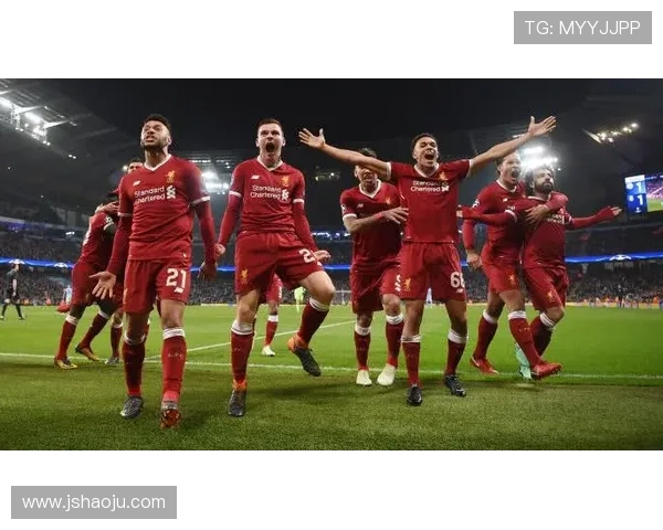 利物浦俱乐部新赛季战略成效显现引发球迷广泛期待与球队未来发展方向