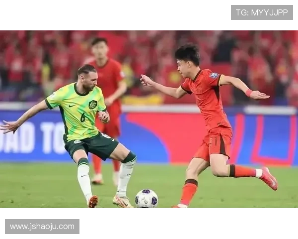 国家队世预赛关键战告捷年轻球员闪耀引发球迷热议展现体系升级与未来希望