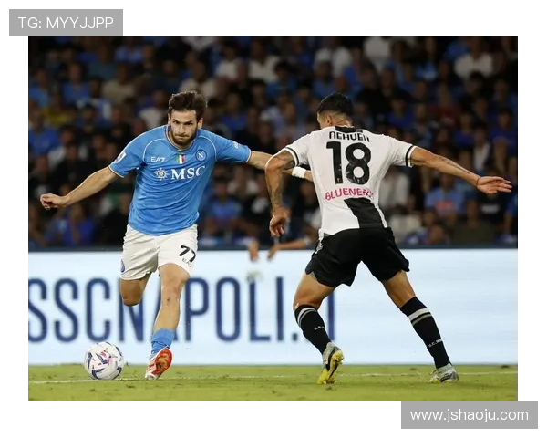 卡利亚里足球俱乐部百年传承与撒丁岛激情征程意甲风云与城市荣耀记忆