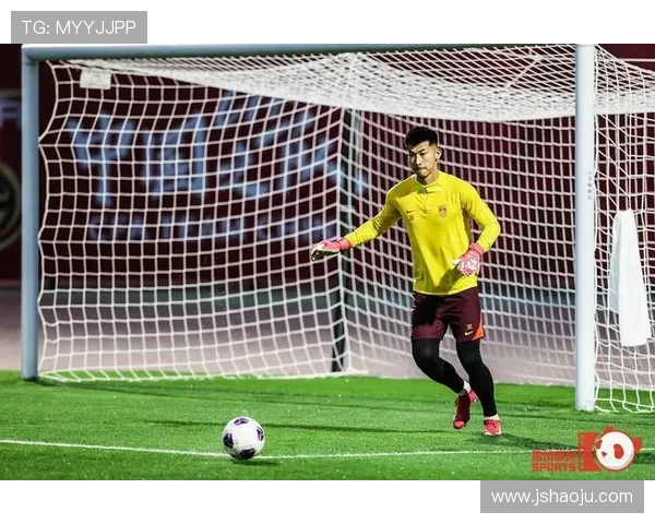 国家队新帅亮相带来战术革新球迷期待世界杯征程突破关键一战临近