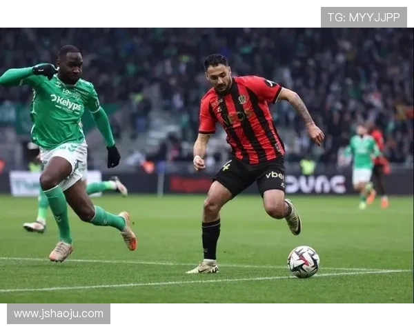 尼斯俱乐部迎来新赛季布局高层调整与引援策略全面升级推动球队发展