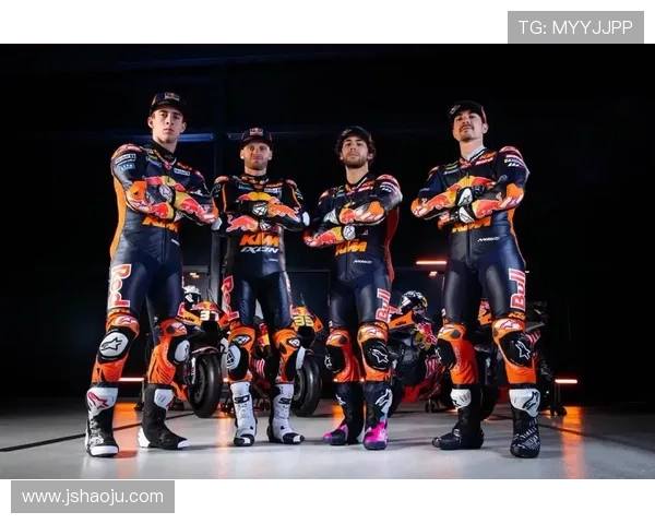 摩托GP赛季新动向：车手阵容调整与技术创新引发热议