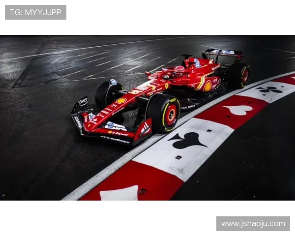 新赛季F1风云再起车队博弈升级车手竞争白热化赛历规则变动引关注