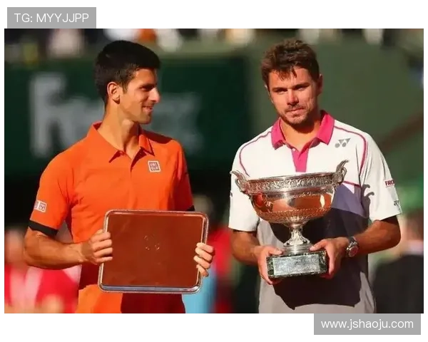 新赛季网坛风云再起顶尖选手争夺大满贯荣耀走向年轻新星崛起与传奇回归同场较量 新赛季网坛风云再起顶尖选手争夺大满贯荣耀走向年轻新星崛起与传奇回归同场较量