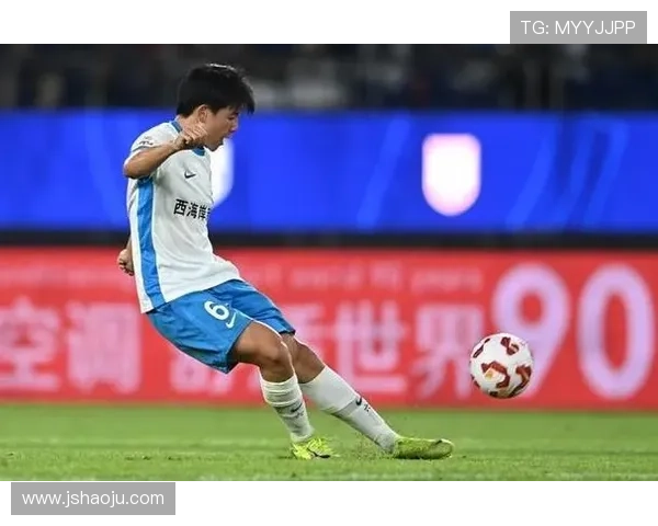 欧洲豪门强援重磅加盟引爆冬窗转会市场焦点最新动态持续升温热议 欧洲豪门强援重磅加盟引爆冬窗转会市场焦点最新动态持续升温热议