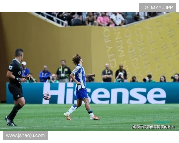 欧洲豪门鏖战再起新星闪耀引爆冬季转会市场多队竞逐巨星焦点之争