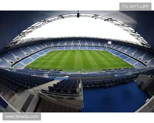 欧塞尔俱乐部百年传承与法甲沉浮复兴之路全景解析历史文化与未来愿景