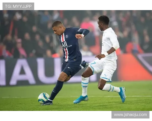 法国足球甲级联赛精彩对决分析及未来发展趋势探讨