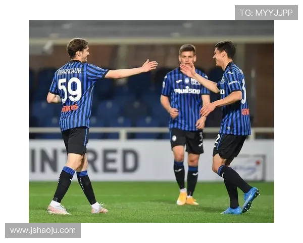 热那亚俱乐部最新动态凸显球队重建与年轻化进程持续推进展望未来