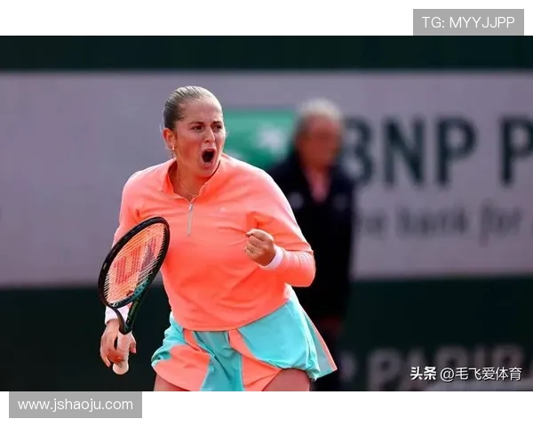 网球名将复出计划曝光 今年赛事安排与目标引发广泛关注