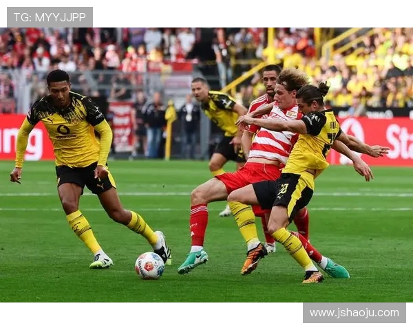 绿色战车的传承与崛起:沃尔夫斯堡俱乐部百年足球发展历程 绿色战车的传承与崛起:沃尔夫斯堡俱乐部百年足球发展历程